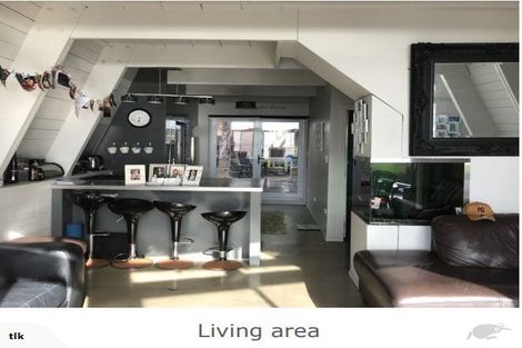 Photo of property in 65a West End Road, Ohope, 3121