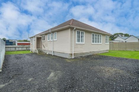 Photo of property in 20 Grace Street, Appleby, Invercargill, 9812