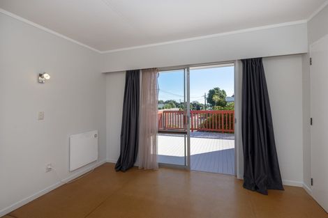 Photo of property in 56 Toi Street, Otaki Beach, Otaki, 5512
