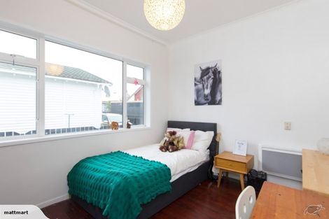 Photo of property in 253 Meola Road, Point Chevalier, Auckland, 1022