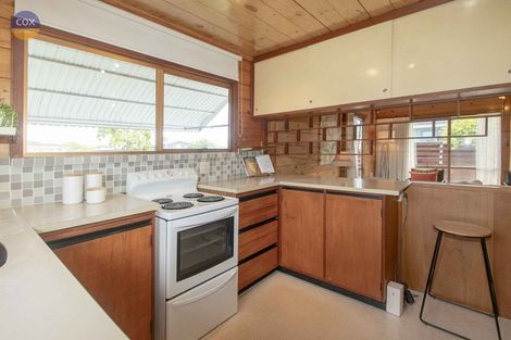 Photo of property in 14 Rochester Street, Tamatea, Napier, 4112