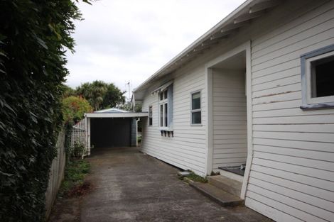 Photo of property in 25 Marne Street, Hokowhitu, Palmerston North, 4410