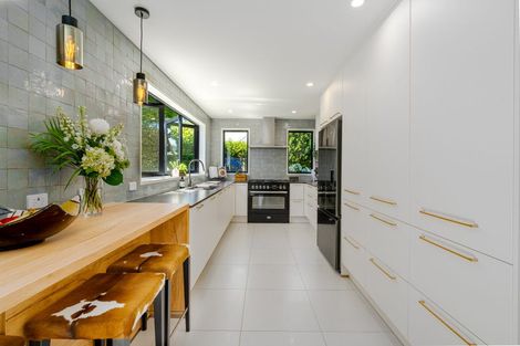 Photo of property in 39 Hinau Street, Fendalton, Christchurch, 8041