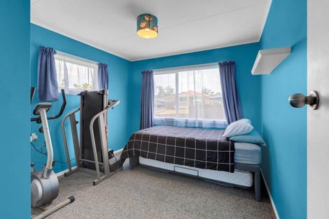 Photo of property in 20 Sain Crescent, Morrinsville, 3300