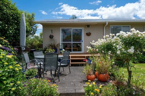 Photo of property in 15 Lauriston Street, Tokoroa, 3420