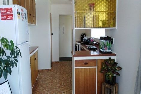 Photo of property in 251 Westminster Avenue, Tamatea, Napier, 4112