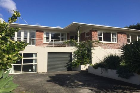 Photo of property in 55 Ocean View Road, Waihi Beach, 3611