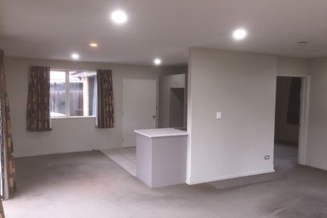 Photo of property in 44c Hansons Lane, Upper Riccarton, Christchurch, 8041