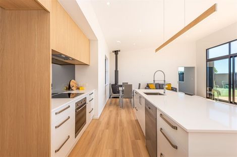 Photo of property in 37 Hotere Street, Rangiora, 7400