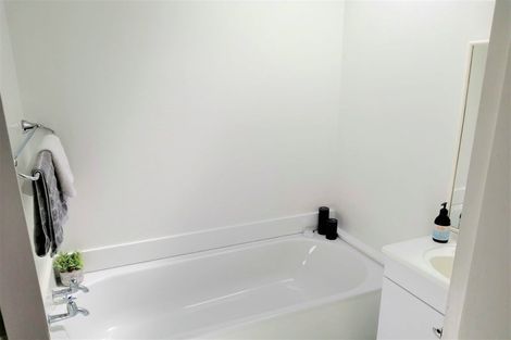 Photo of property in 2 Jasons Place, Churton Park, Wellington, 6037