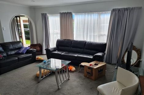 Photo of property in 746b River Road, Chartwell, Hamilton, 3210