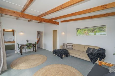 Photo of property in 27 Tairua Heights, Tairua, 3508