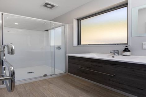 Photo of property in 89 Dehra Doon Road, Riwaka, Motueka, 7198
