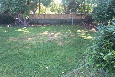 Photo of property in 49 Robinson Street, Cambridge, 3434