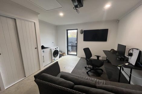 Photo of property in 2 Cardiff Street, Levin, 5510