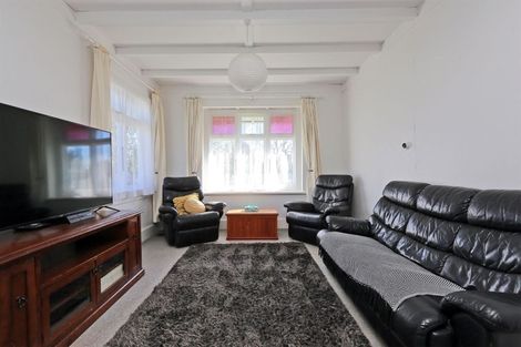 Photo of property in 1303 Jubilee Street, Mayfair, Hastings, 4122