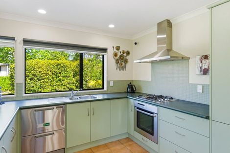 Photo of property in 3 Westpeak Way, Otaki, 5512