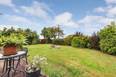 Photo of property in 35 Kimberley Road, Darfield, 7510