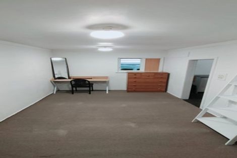 Photo of property in 233b Happy Valley Road, Owhiro Bay, Wellington, 6023