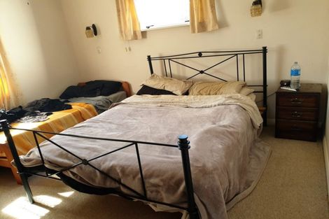 Photo of property in 32 Barraud Street, Dannevirke, 4930