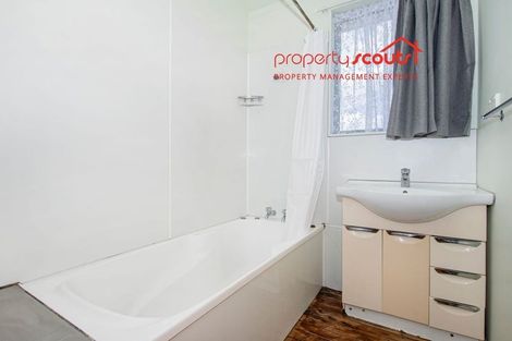 Photo of property in 3 Holmes Avenue, Otangarei, Whangarei, 0112