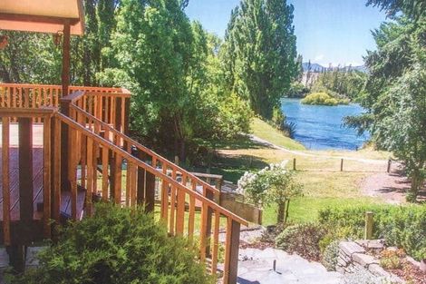 Photo of property in 68 Alison Avenue, Albert Town, Wanaka, 9305