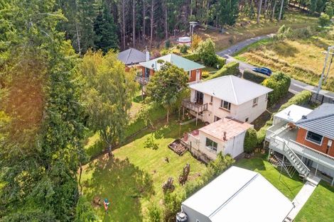 Photo of property in 32 Torquay Street, Abbotsford, Dunedin, 9018