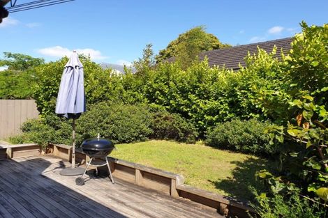 Photo of property in 1/42a Kitenui Avenue, Mount Albert, Auckland, 1025