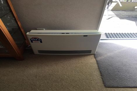 Photo of property in 416b Thames Street, Morrinsville, 3300