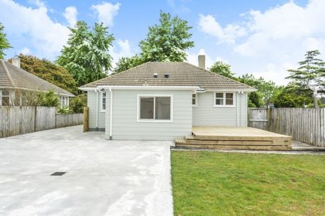 Photo of property in 82 Holland Road, Fairfield, Hamilton, 3214