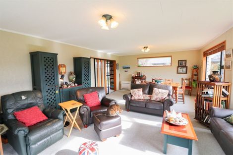 Photo of property in 25c Campbell Street, Geraldine, 7930