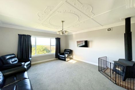 Photo of property in 32 Forth Street, Oamaru North, Oamaru, 9400