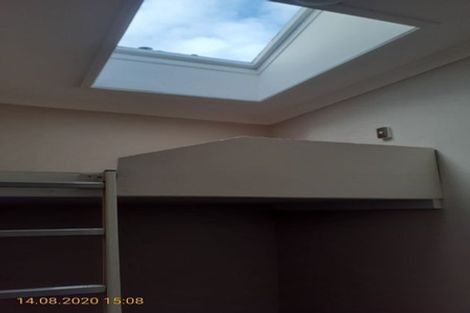 Photo of property in 6-10 Mudges Terrace, Newtown, Wellington, 6021