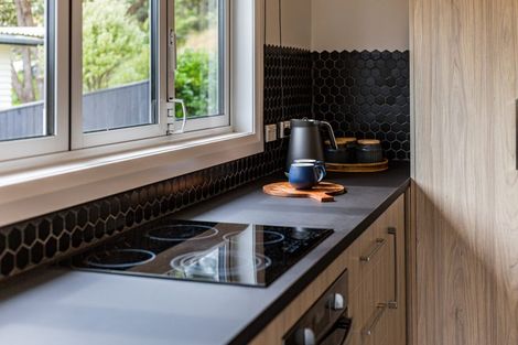 Photo of property in 3 Onepu Road, Pukerua Bay, 5026