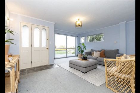 Photo of property in 19 Mckay Drive, Temple View, Hamilton, 3218