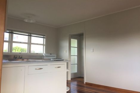 Photo of property in 55 Ocean View Road, Waihi Beach, 3611