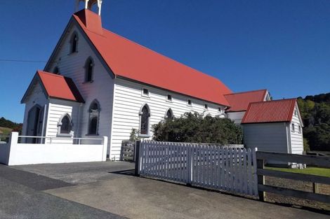 Photo of property in 9 Slowater Lane, Puhoi, Warkworth, 0994