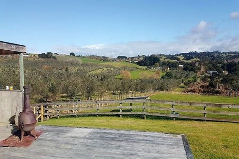 Photo of property in 23 Bagnal Road, Mangawhai, Kaiwaka, 0573