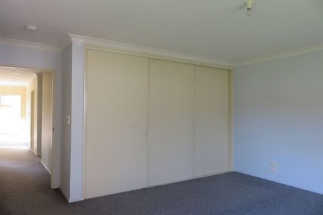 Photo of property in 92a Talbot Street, Geraldine, 7930