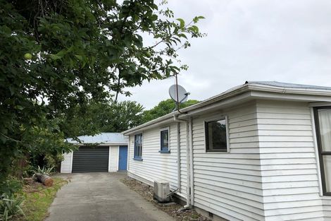 Photo of property in 44 Arthur Street, Upper Riccarton, Christchurch, 8041