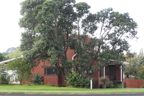 Photo of property in 296 Main Sh25 Road, Tairua, 3508