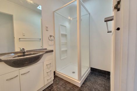 Photo of property in 14a Bain Street, Mount Maunganui, 3116