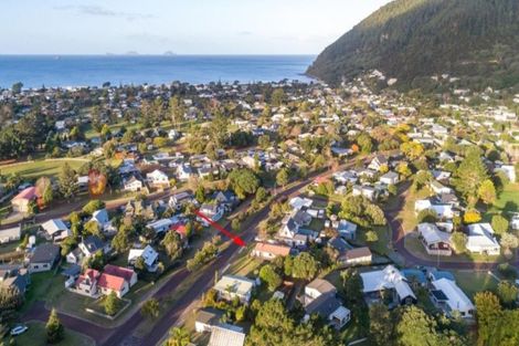 Photo of property in 204 Vista Paku, Pauanui, Hikuai, 3579