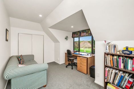 Photo of property in 754 Miles Road, Kirwee, Darfield, 7571