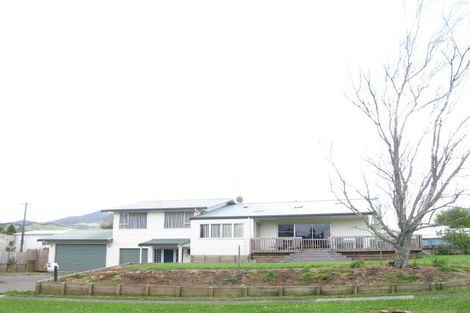 Photo of property in 23 Mataura Road, Waihi, 3610