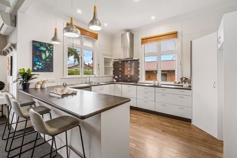 Photo of property in 88 Cavell Street, Tainui, Dunedin, 9013