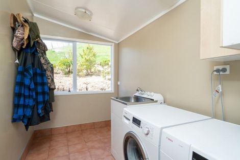 Photo of property in 473 Otake Road, Marotiri, Taupo, 3377