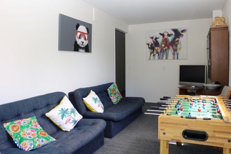 Photo of property in 12 Hardy Place, Cooks Beach, Whitianga, 3591