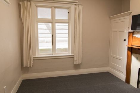 Photo of property in 17 Islington Street, North East Valley, Dunedin, 9010