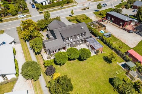 Photo of property in 25 Sylvan Street, Lake Hayes, Queenstown, 9304